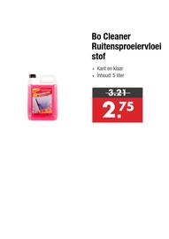 Enorm folder Pagina 1