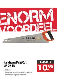 Enorm folder Pagina 10