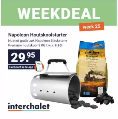 Inter Chalet folder (geldig t/m 22-06)