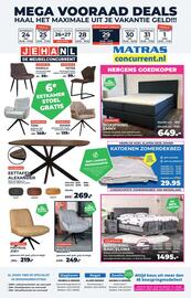 Matrasconcurrent folder Pagina 1