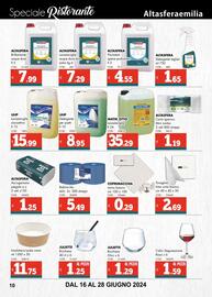 Volantino Altasfera Pagina 10
