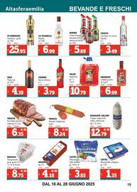 Volantino Altasfera Pagina 15
