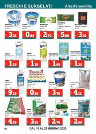 Volantino Altasfera Pagina 16