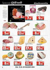 Volantino Altasfera Pagina 2
