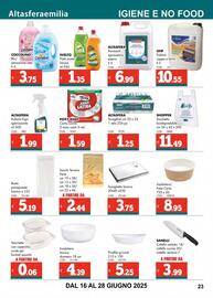Volantino Altasfera Pagina 23