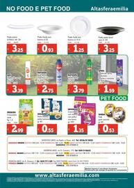 Volantino Altasfera Pagina 24