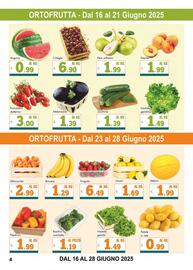 Volantino Altasfera Pagina 4