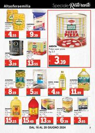 Volantino Altasfera Pagina 7