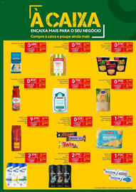 Folheto Recheio semana 25 Página 2