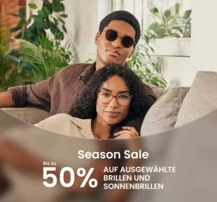 Apollo Optik Prospekt (gültig bis 27-06)