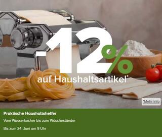 Home24 Prospekt Seite 2