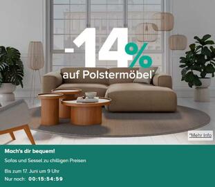 Home24 Prospekt Seite 4