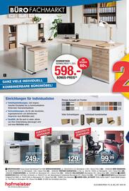 Hofmeister Prospekt Seite 6