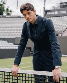 Hugo Boss gazetka Strona 2