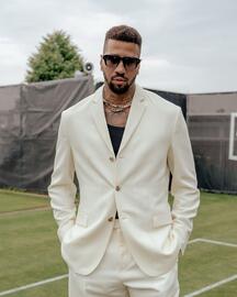 Hugo Boss gazetka Strona 7
