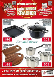 Woolworth Prospekt Seite 4