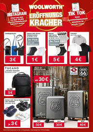 Woolworth Prospekt Seite 6