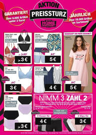 Woolworth Prospekt Seite 7
