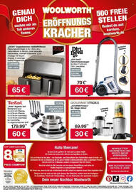 Woolworth Prospekt Seite 8