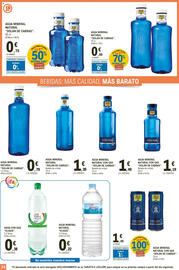 Folleto E.Leclerc Página 24