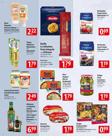 Famila Nord Ost Prospekt woche 26 Seite 12