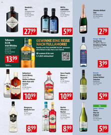 Famila Nord Ost Prospekt woche 26 Seite 13