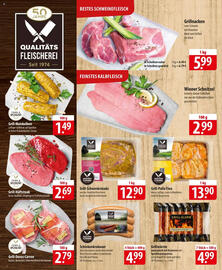 Famila Nord Ost Prospekt woche 26 Seite 2
