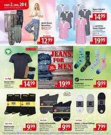 Famila Nord Ost Prospekt woche 26 Seite 23