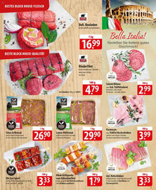 Famila Nord Ost Prospekt woche 26 Seite 3