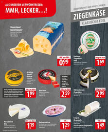 Famila Nord Ost Prospekt woche 26 Seite 5