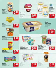 Famila Nord Ost Prospekt woche 26 Seite 6