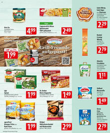 Famila Nord Ost Prospekt woche 26 Seite 7