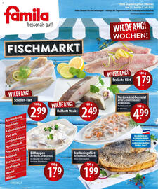 Famila Nord Ost Prospekt Seite 1