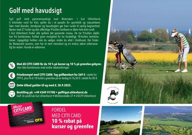 Citti tilbudsavis Side 9