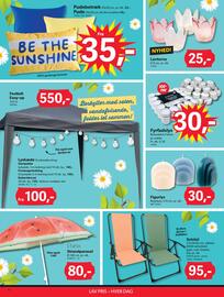 BigDollar tilbudsavis Side 10