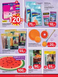 BigDollar tilbudsavis Side 11