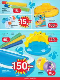 BigDollar tilbudsavis Side 12