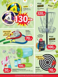 BigDollar tilbudsavis Side 13