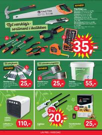BigDollar tilbudsavis Side 14