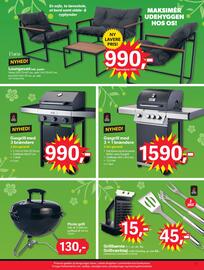 BigDollar tilbudsavis Side 15