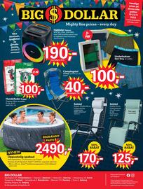 BigDollar tilbudsavis Side 16