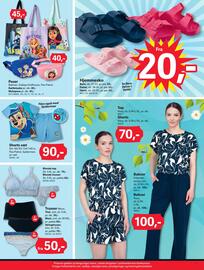 BigDollar tilbudsavis Side 5