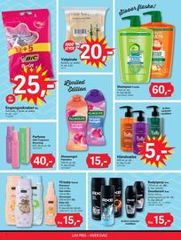 BigDollar tilbudsavis Side 6