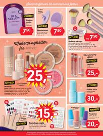 BigDollar tilbudsavis Side 7