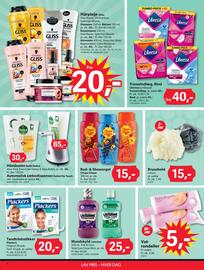 BigDollar tilbudsavis Side 8