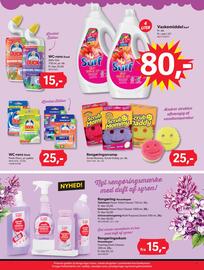 BigDollar tilbudsavis Side 9
