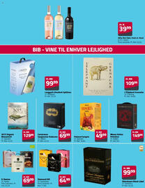 Fleggaard tilbudsavis Side 14