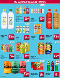 Fleggaard tilbudsavis Side 18