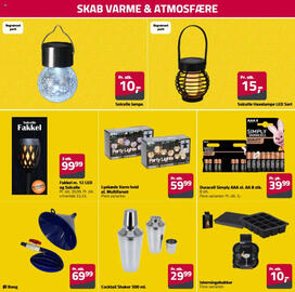 Fleggaard tilbudsavis Side 24