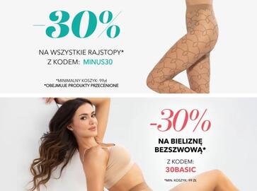 Gatta gazetka tydzień 25 Strona 1